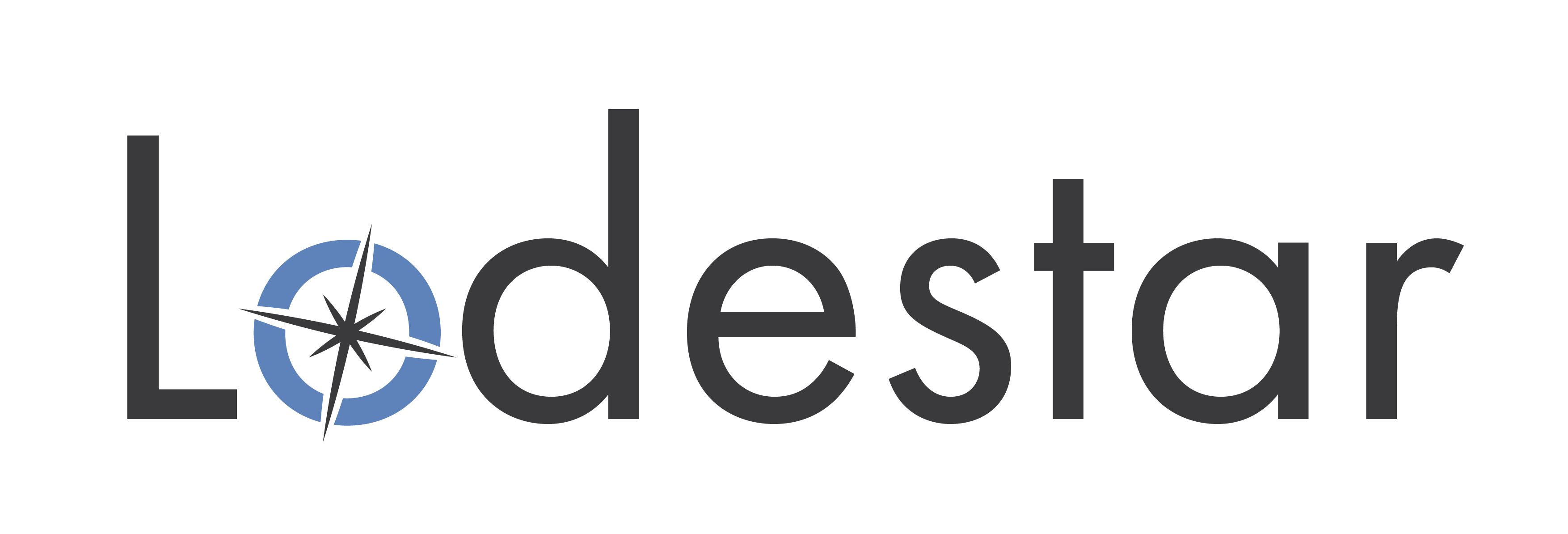 LODESTAR LOGO - COLORI.png