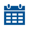 calendario.png