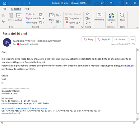 mail stupefacenti.png