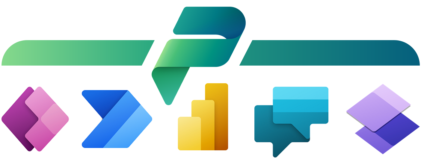 workshop power platform.png