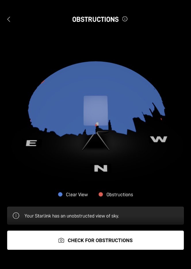 controcorrente musk.png