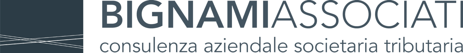 Logo bignami.png
