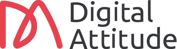 DigitalAttitudeLogo.png