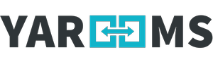 logoSquare.png