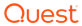 quest.png