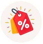 offerta workshop.png