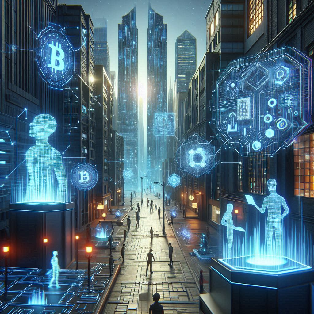 Blockchain and AI.jpg